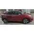 car-img